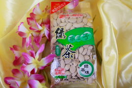 我買網(wǎng)——中糧集團旗下的優(yōu)質(zhì)食品與日用品網(wǎng)購平臺